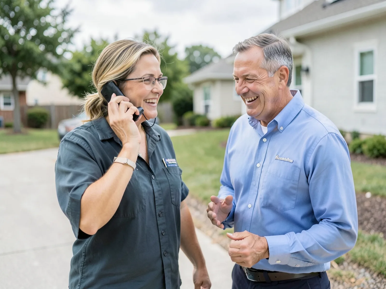 Frequently Asked Questions About Odor Damage Restoration in Douglass, KS